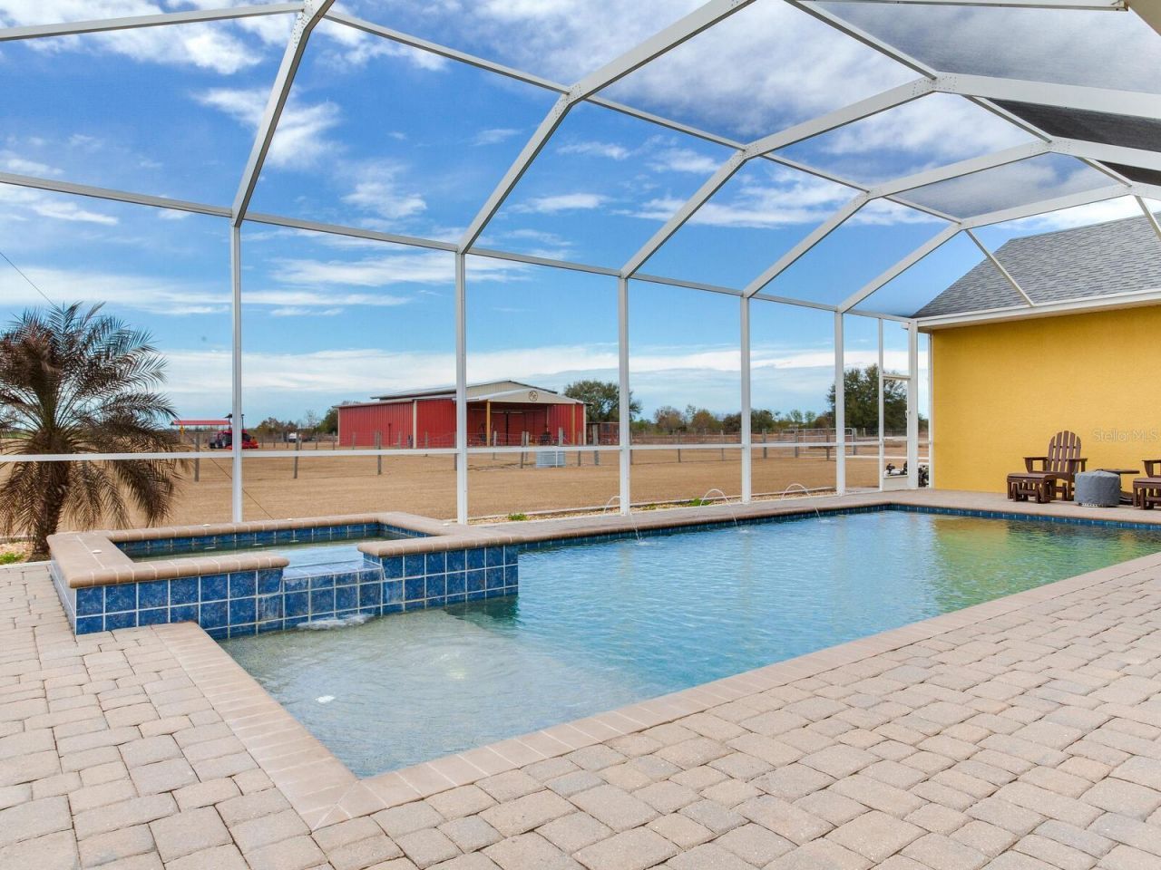 15721 Colding Loop, Wimauma, FL 33598 Photo