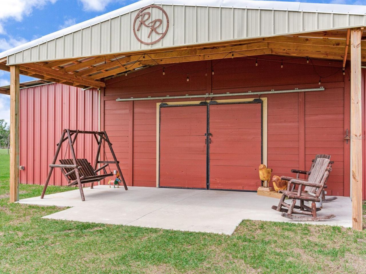 15721 Colding Loop, Wimauma, FL 33598 Photo