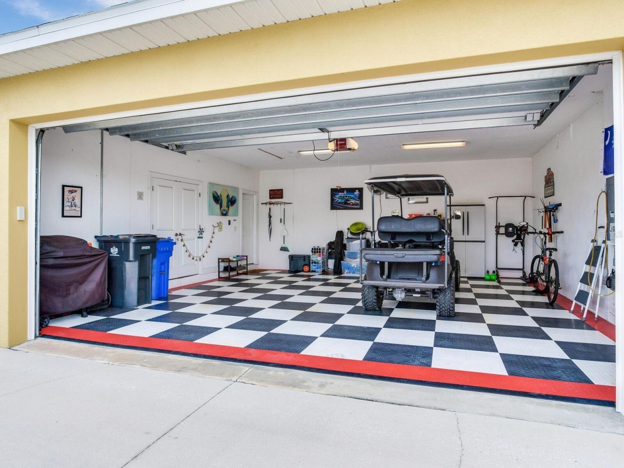 15721 Colding Loop, Wimauma, FL 33598 Photo