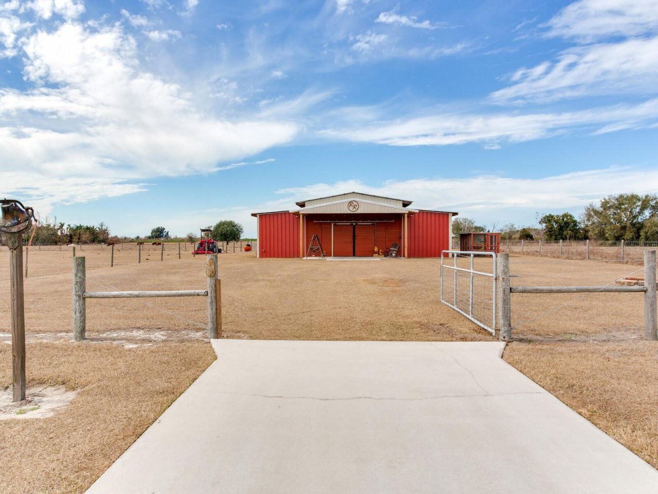 15721 Colding Loop, Wimauma, FL 33598 Photo