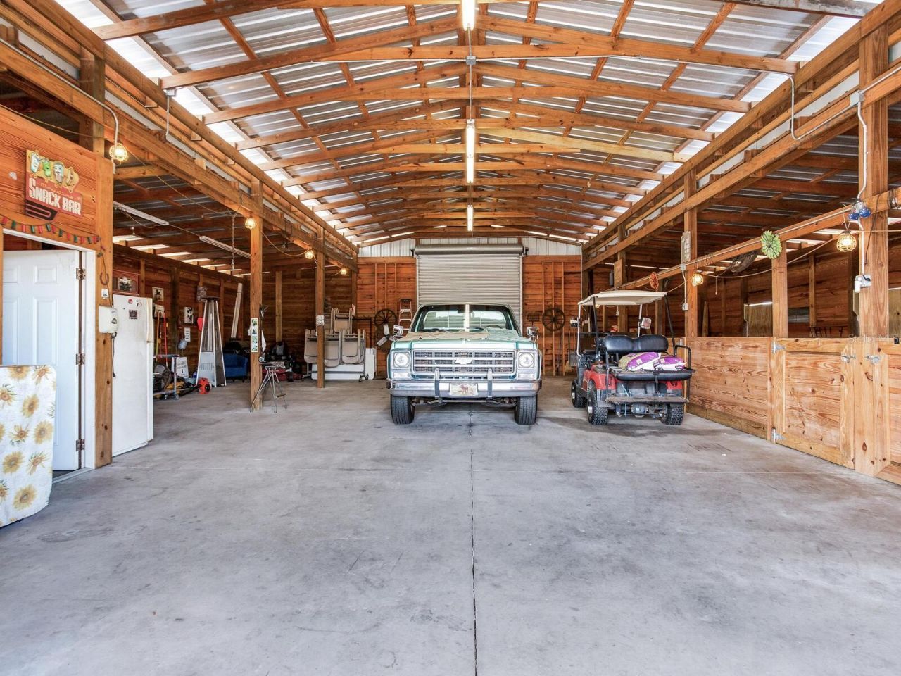 15721 Colding Loop, Wimauma, FL 33598 Photo