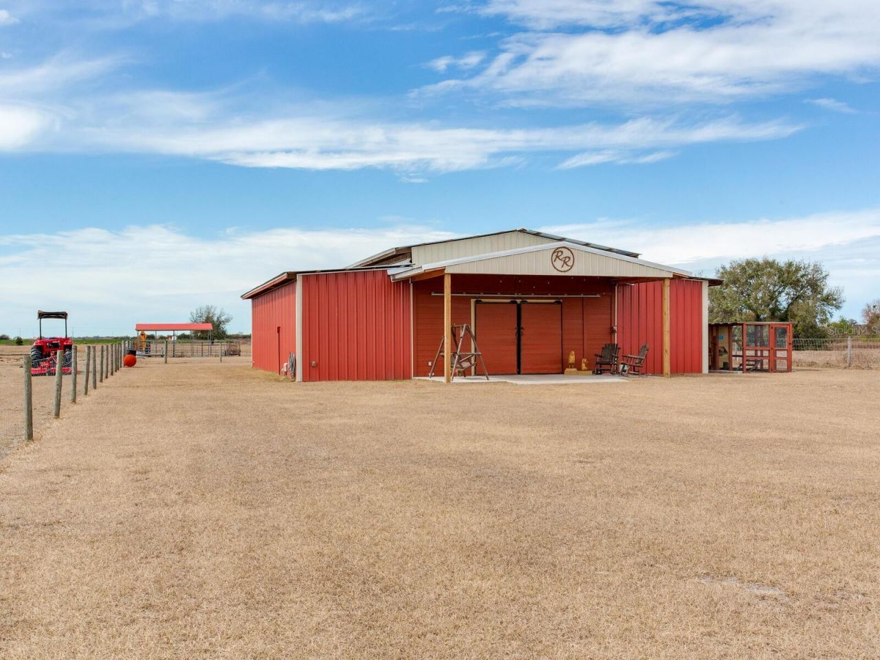 15721 Colding Loop, Wimauma, FL 33598 Photo