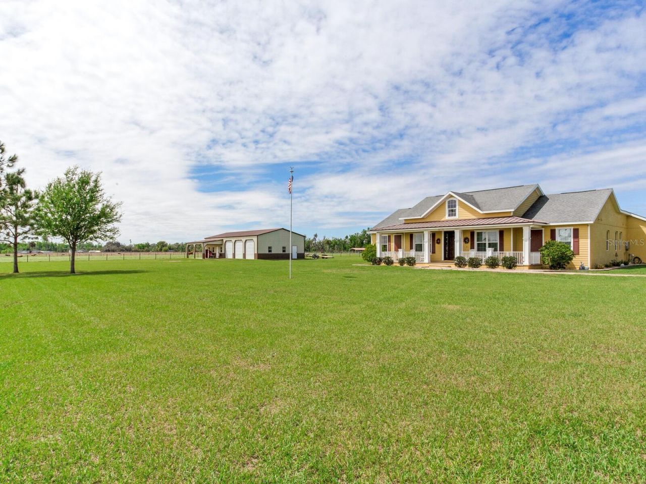 15721 Colding Loop, Wimauma, FL 33598 Photo