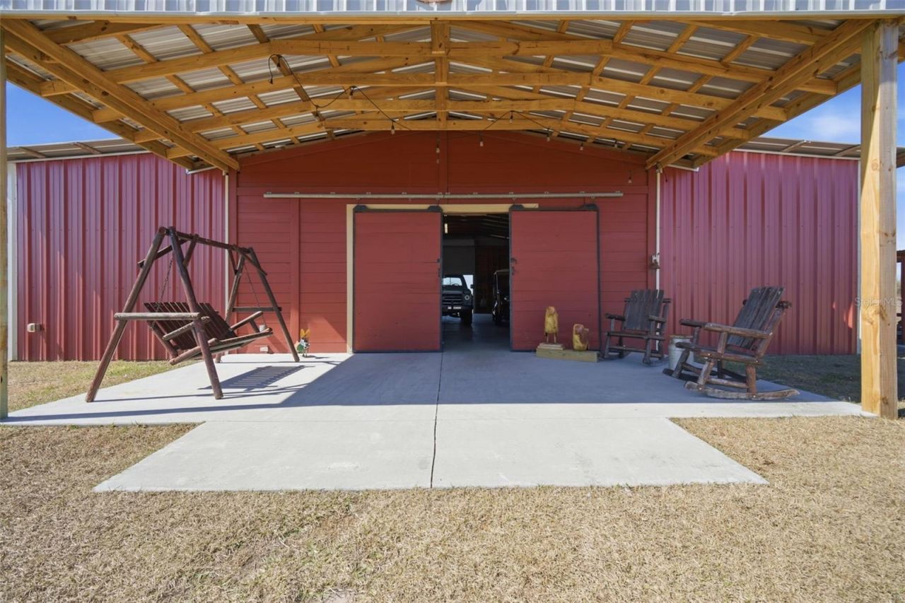 15721 Colding Loop, Wimauma, FL 33598 Photo