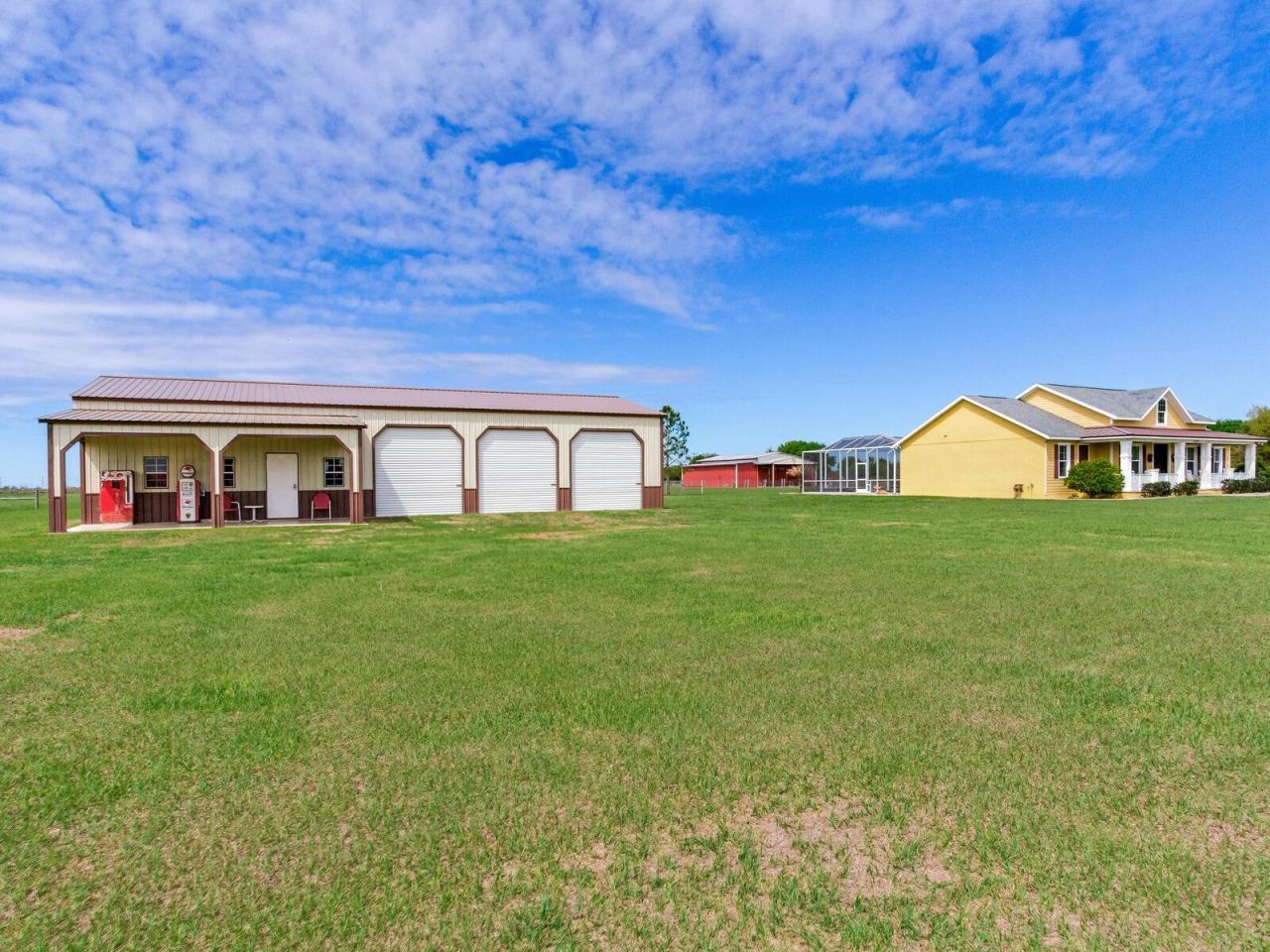 15721 Colding Loop, Wimauma, FL 33598 Photo