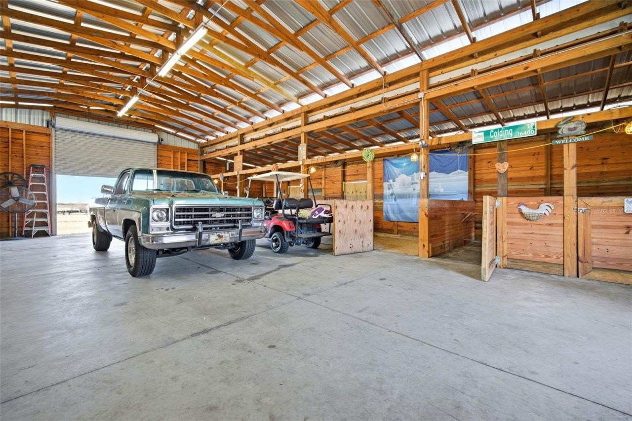 15721 Colding Loop, Wimauma, FL 33598 Photo