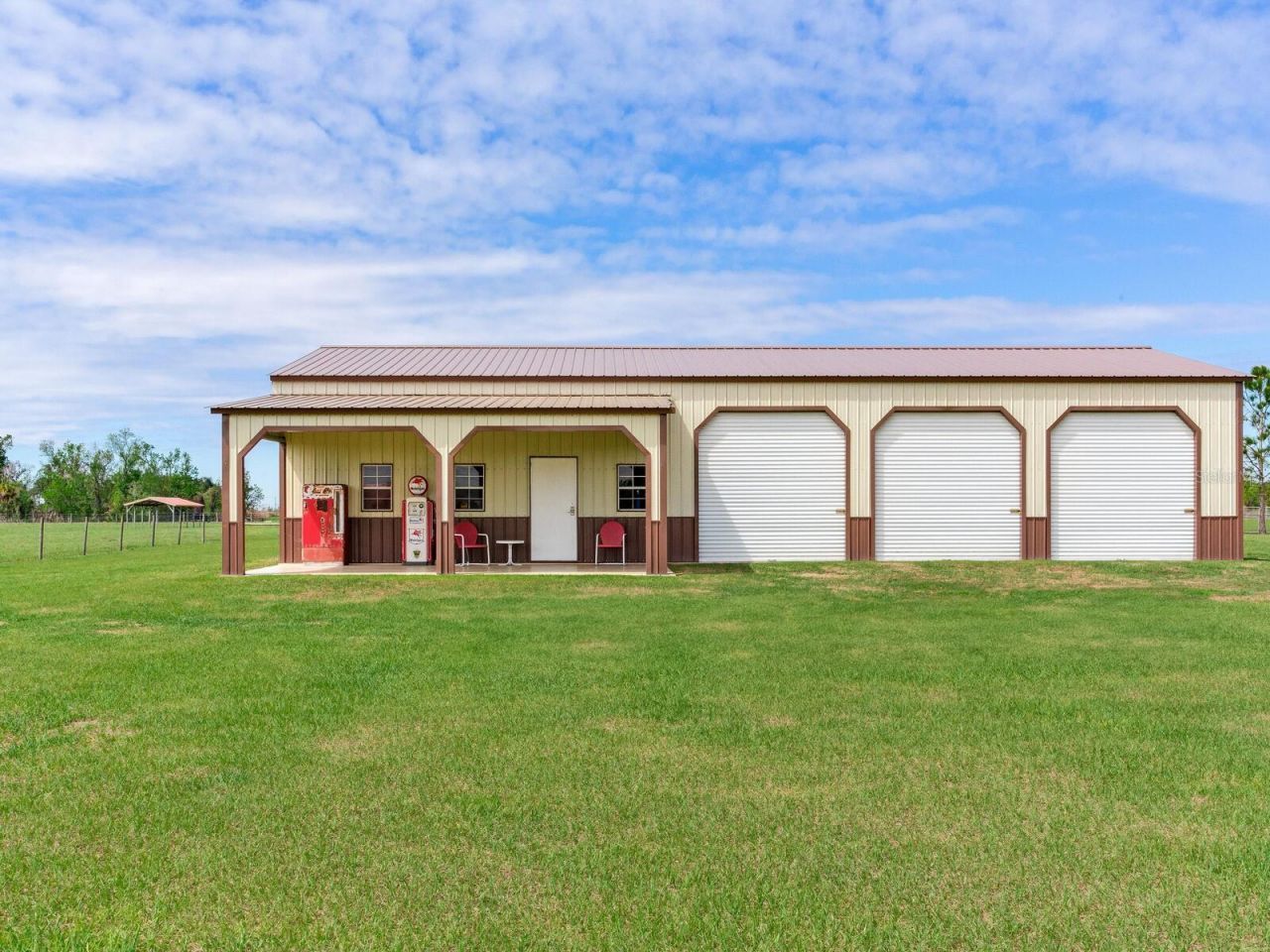 15721 Colding Loop, Wimauma, FL 33598 Photo