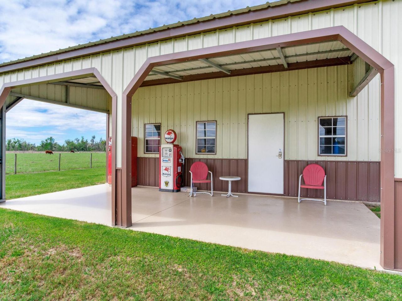 15721 Colding Loop, Wimauma, FL 33598 Photo