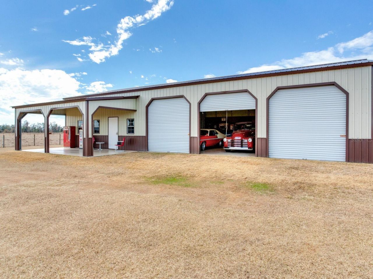 15721 Colding Loop, Wimauma, FL 33598 Photo