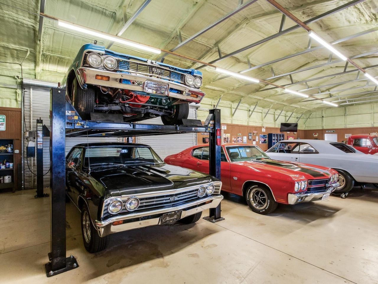 15721 Colding Loop, Wimauma, FL 33598 Photo