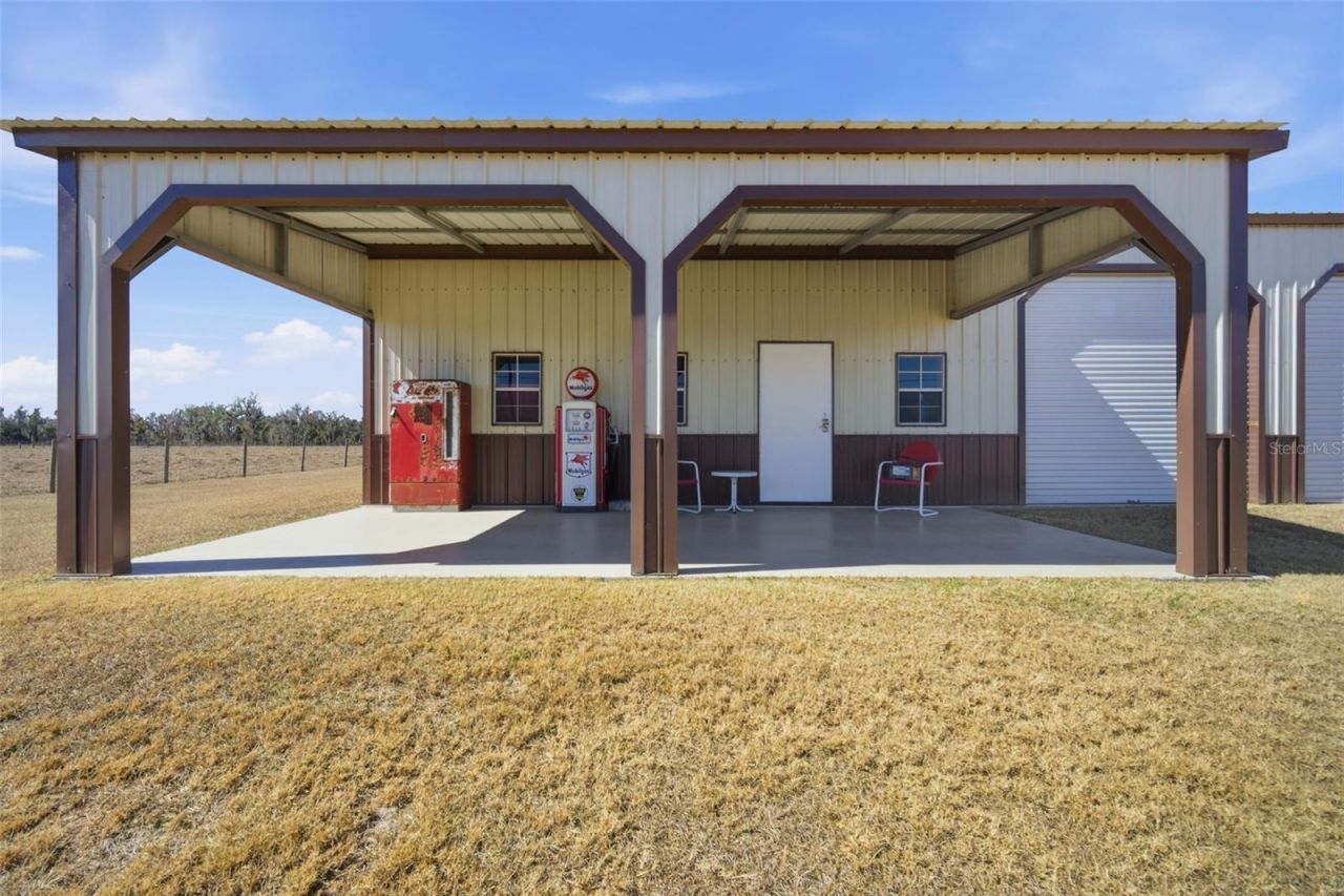 15721 Colding Loop, Wimauma, FL 33598 Photo