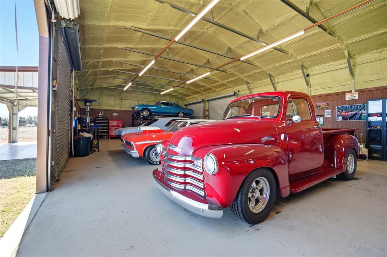 15721 Colding Loop, Wimauma, FL 33598 Photo