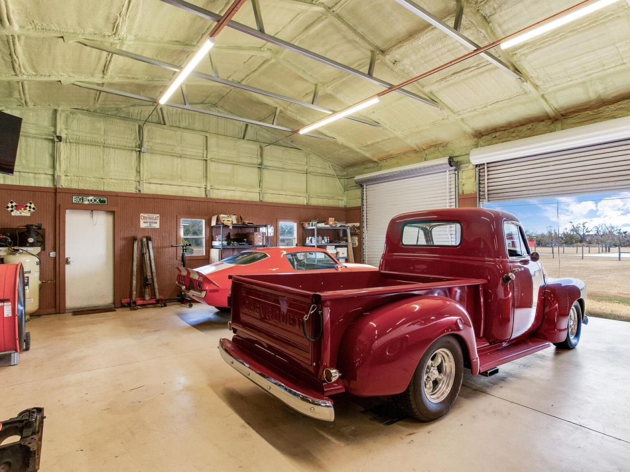 15721 Colding Loop, Wimauma, FL 33598 Photo