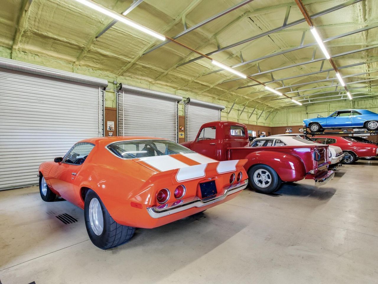 15721 Colding Loop, Wimauma, FL 33598 Photo