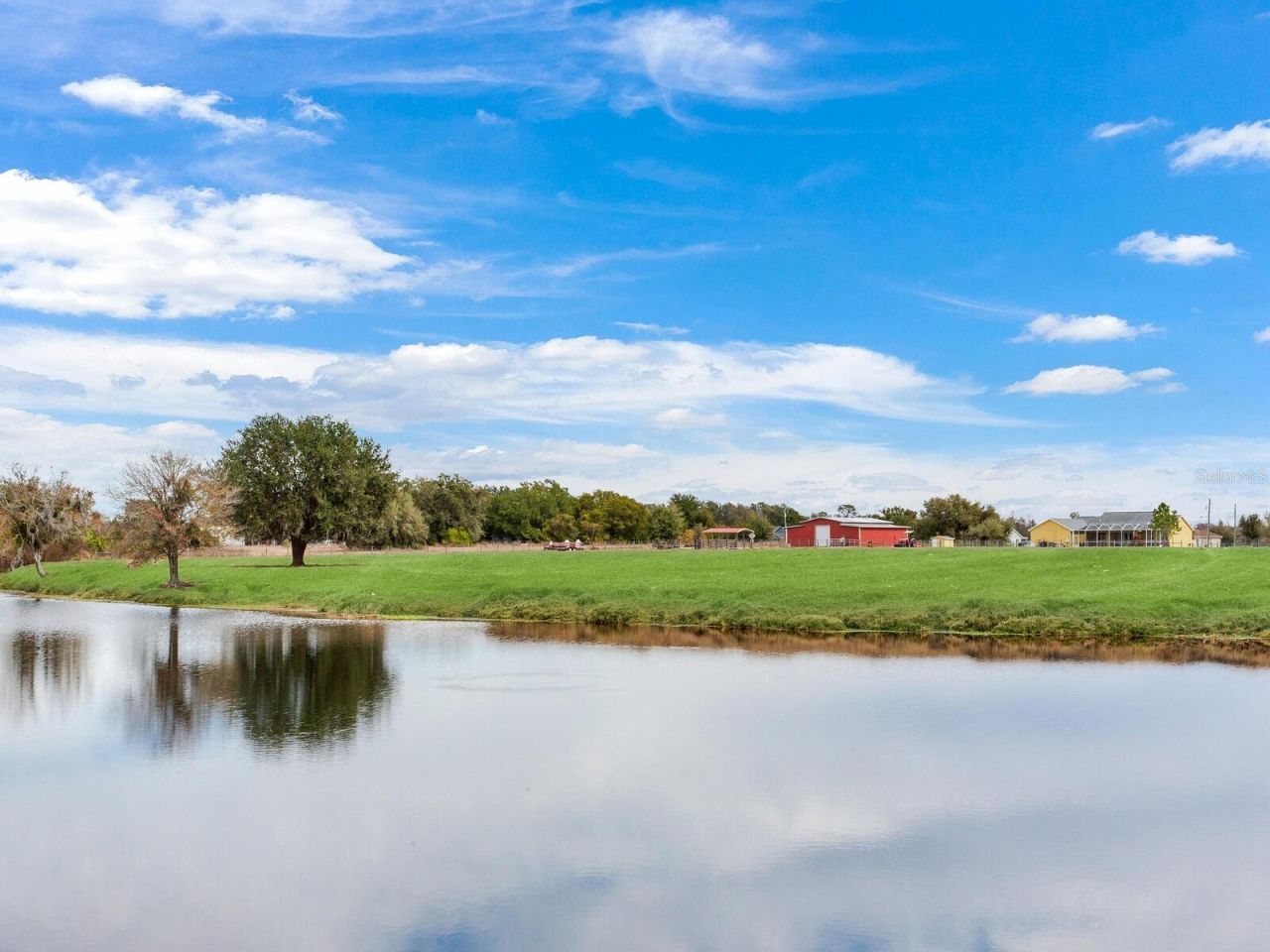 15721 Colding Loop, Wimauma, FL 33598 Photo