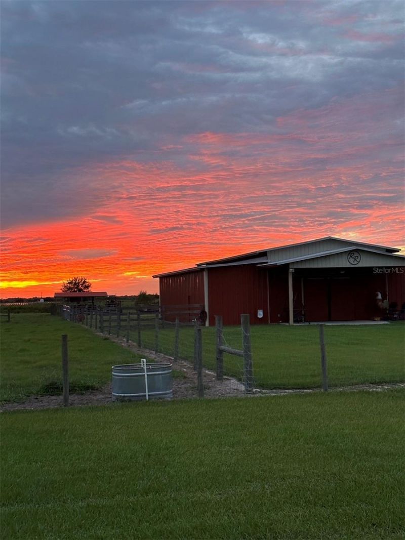 15721 Colding Loop, Wimauma, FL 33598 Photo