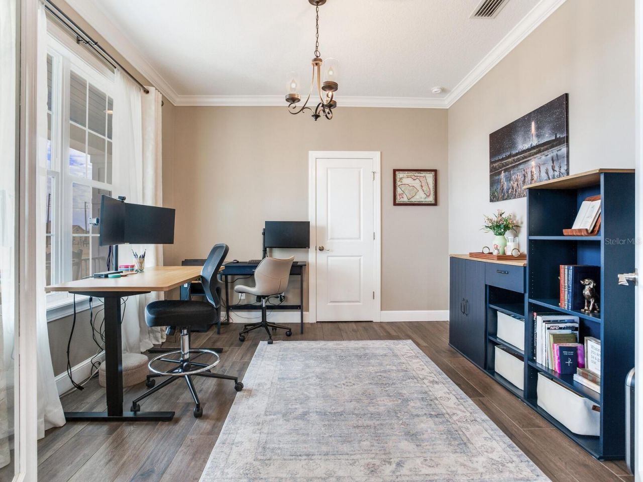 15721 Colding Loop, Wimauma, FL 33598 Photo