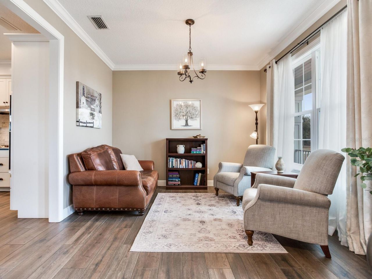 15721 Colding Loop, Wimauma, FL 33598 Photo