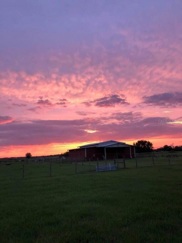 15721 Colding Loop, Wimauma, FL 33598 Photo