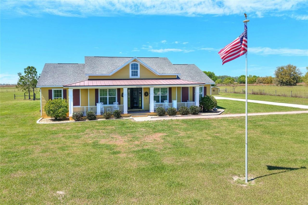 15721 Colding Loop, Wimauma, FL 33598 Photo