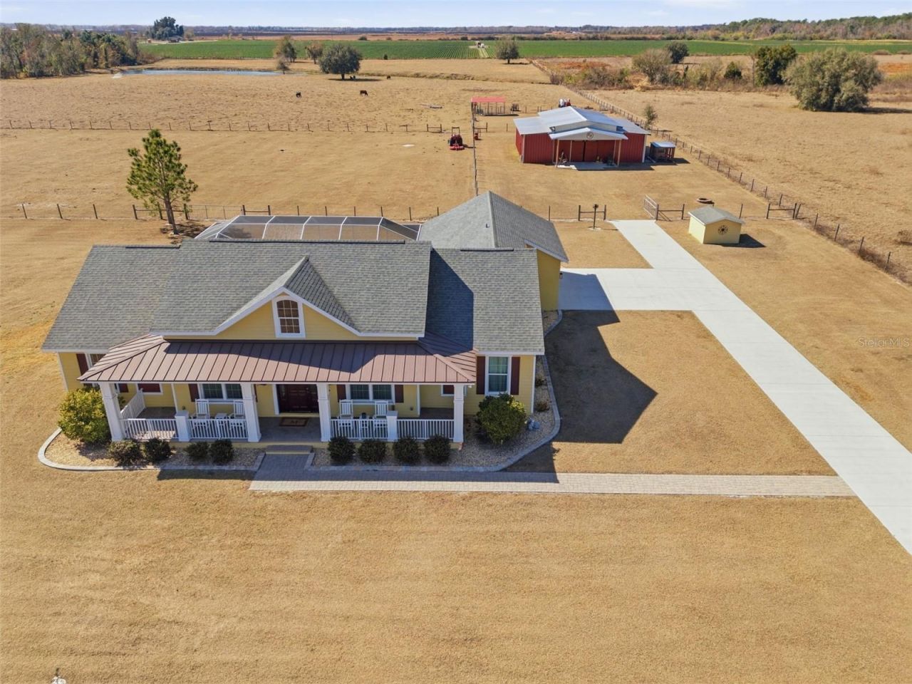 15721 Colding Loop, Wimauma, FL 33598 Photo