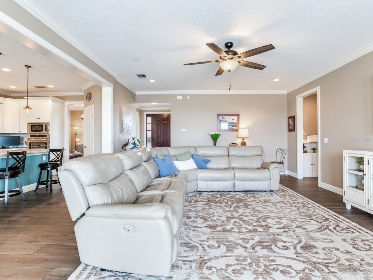 15721 Colding Loop, Wimauma, FL 33598 Photo