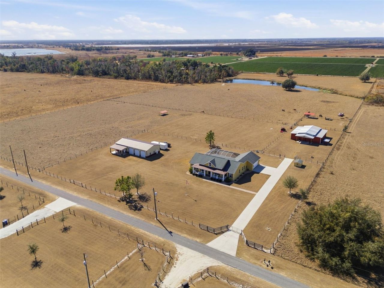 15721 Colding Loop, Wimauma, FL 33598 Photo