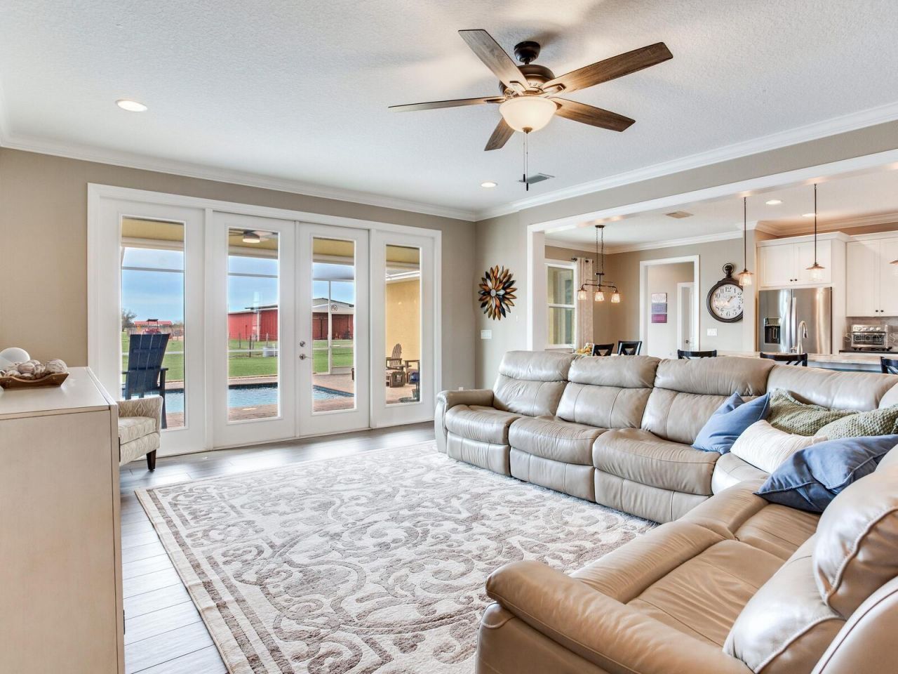 15721 Colding Loop, Wimauma, FL 33598 Photo