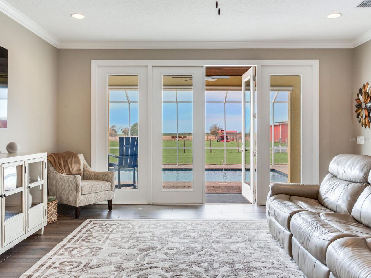 15721 Colding Loop, Wimauma, FL 33598 Photo