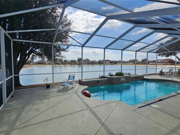 543 TERRANOVA CIRCLE, WINTER HAVEN, FL 33884