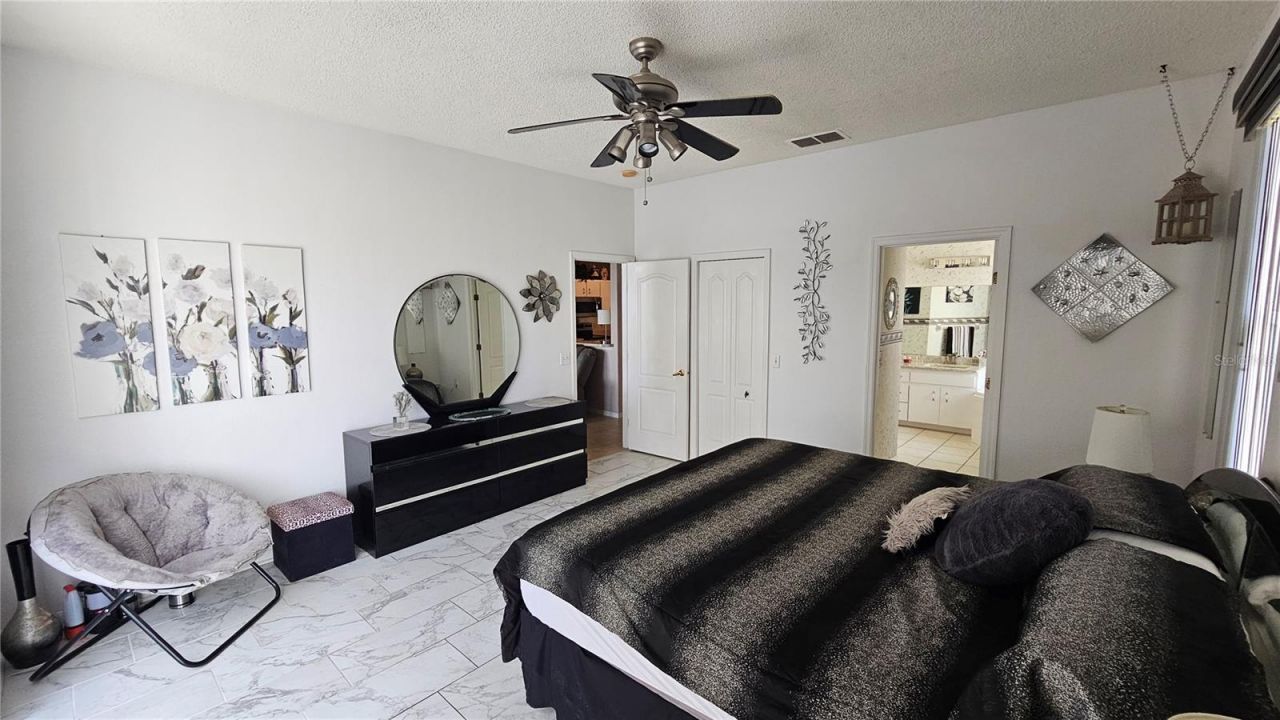 543 Terranova Circle , Winter Haven, FL 33884 Photo