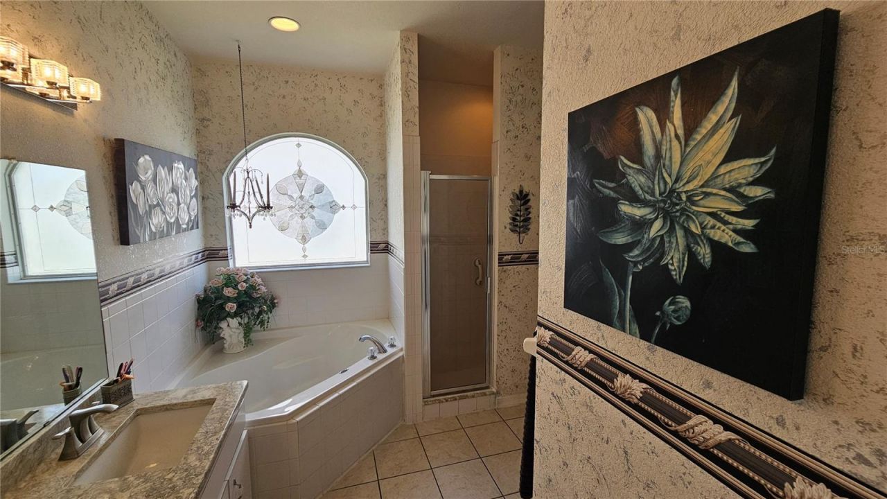 543 Terranova Circle , Winter Haven, FL 33884 Photo