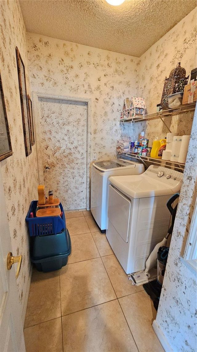 543 Terranova Circle , Winter Haven, FL 33884 Photo