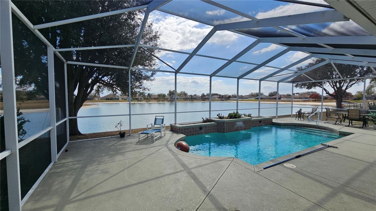 543 Terranova Circle , Winter Haven, FL 33884 Photo