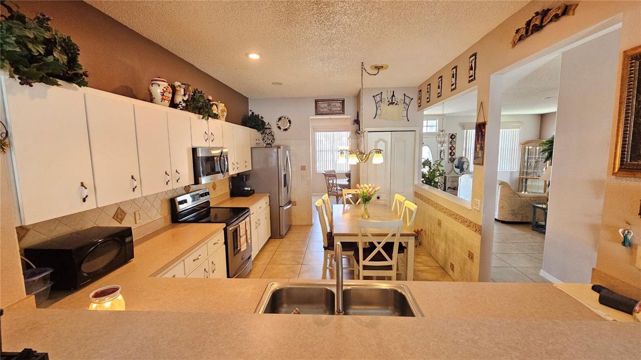 543 Terranova Circle , Winter Haven, FL 33884 Photo