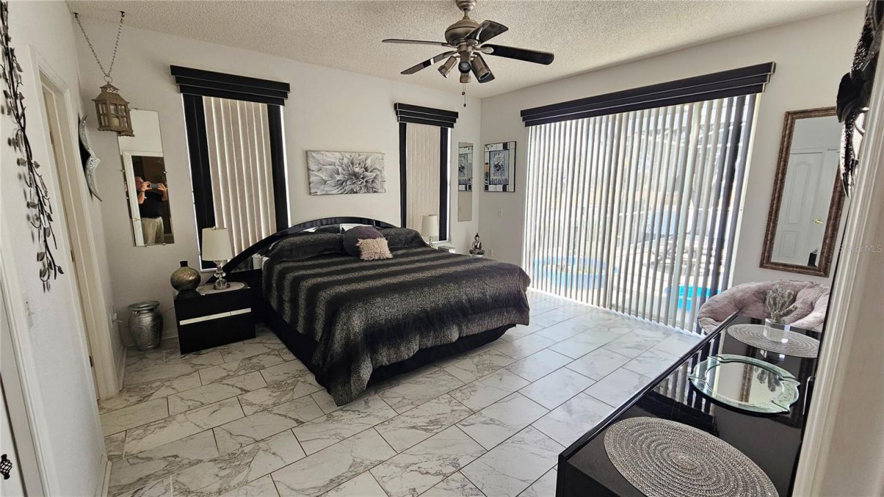 543 Terranova Circle , Winter Haven, FL 33884 Photo