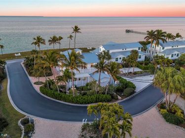 8241 MAIN STREET, BOKEELIA, FL 33922