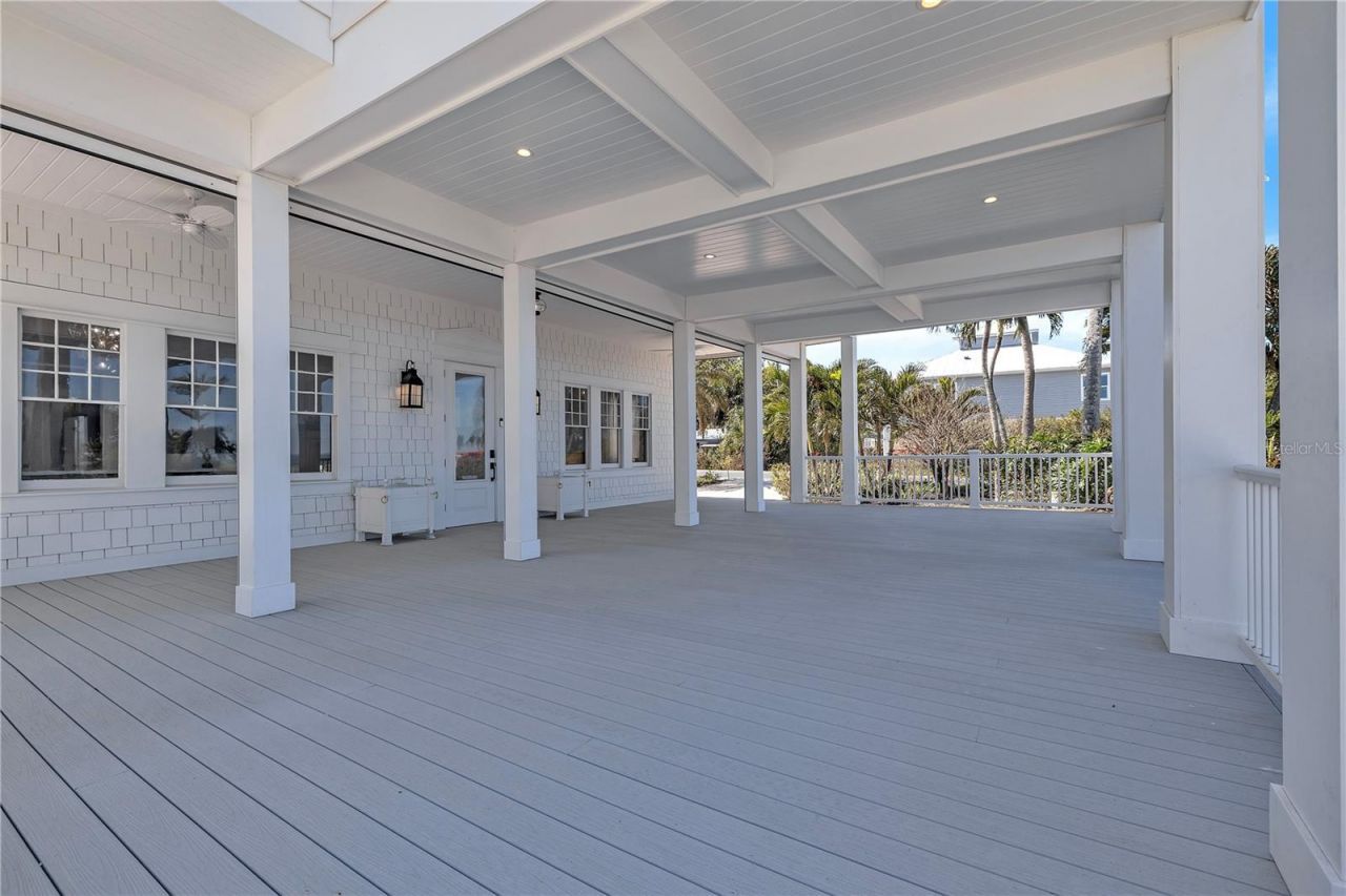 8241 Main Street , Bokeelia, FL 33922 Photo