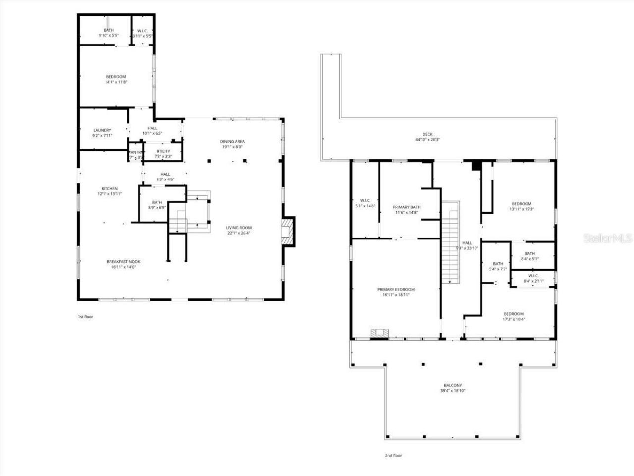 8241 Main Street , Bokeelia, FL 33922 Photo