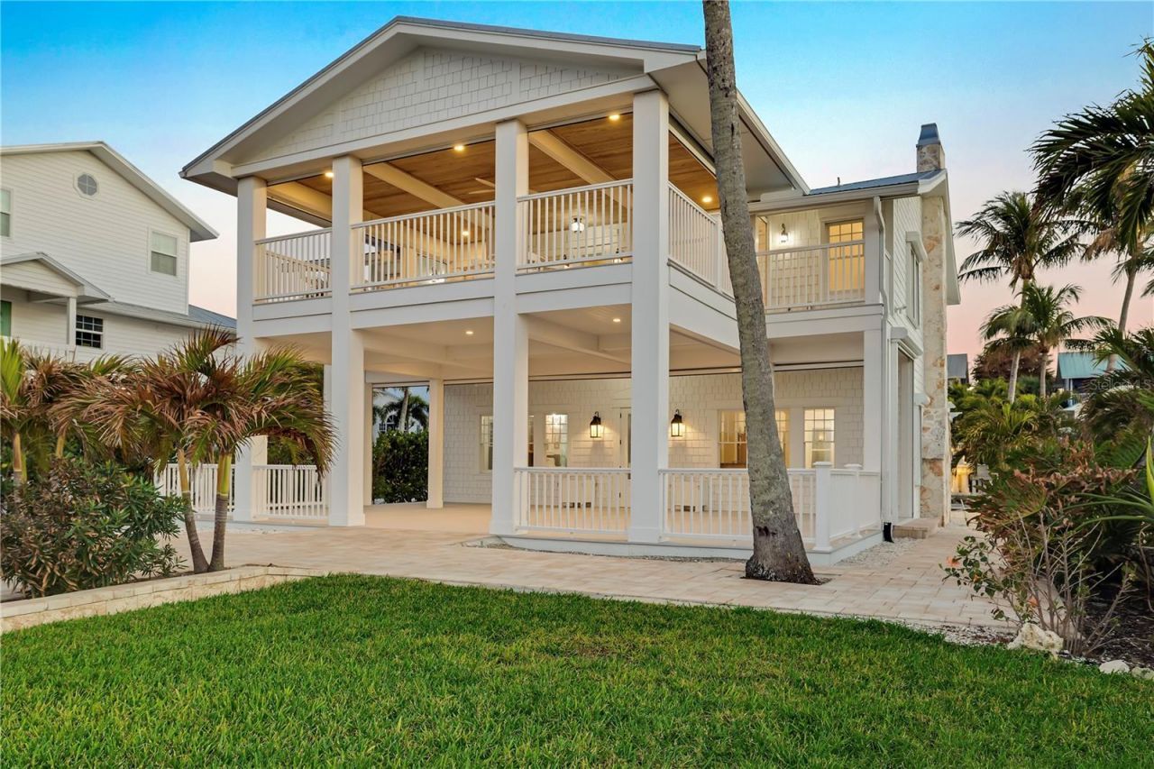 8241 Main Street, Bokeelia, FL 33922 Photo