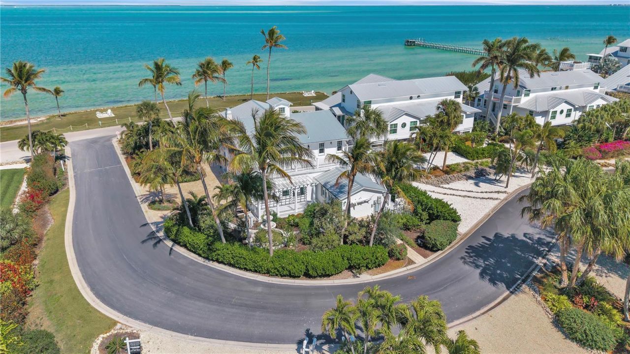 8241 Main Street, Bokeelia, FL 33922 Photo