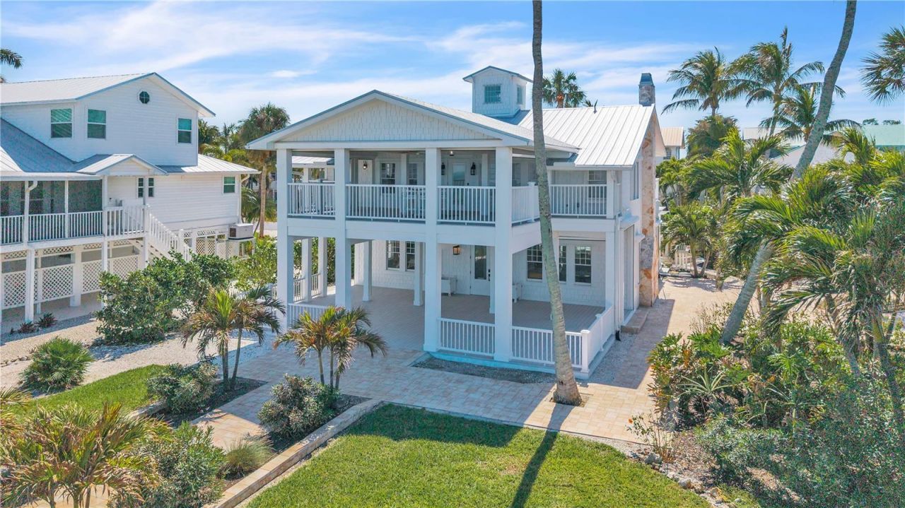 8241 Main Street, Bokeelia, FL 33922 Photo