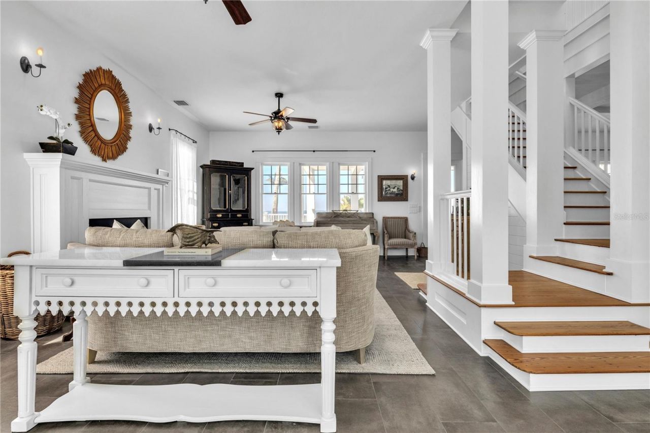 8241 Main Street , Bokeelia, FL 33922 Photo