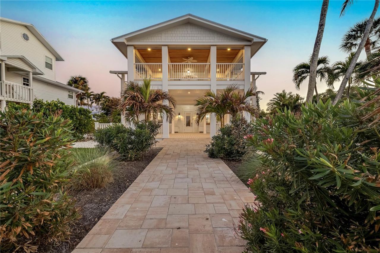 8241 Main Street, Bokeelia, FL 33922 Photo