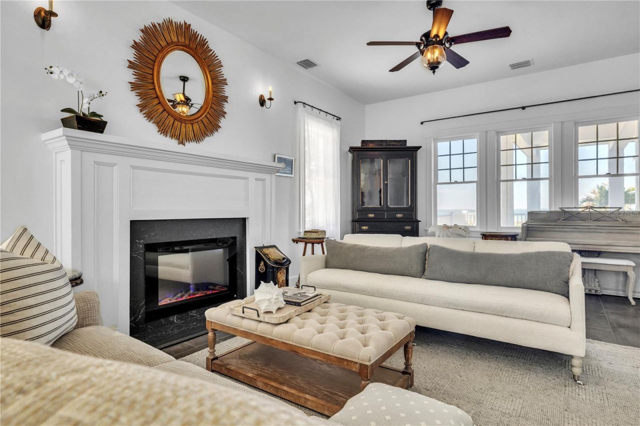 8241 Main Street , Bokeelia, FL 33922 Photo