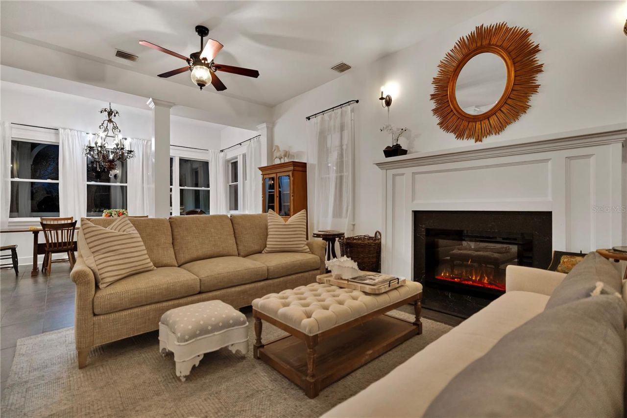 8241 Main Street , Bokeelia, FL 33922 Photo