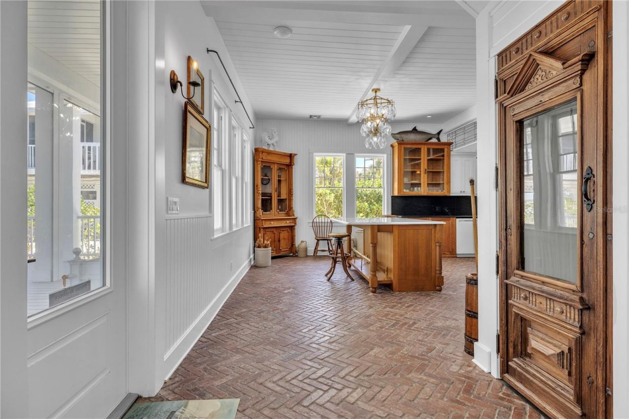 8241 Main Street , Bokeelia, FL 33922 Photo