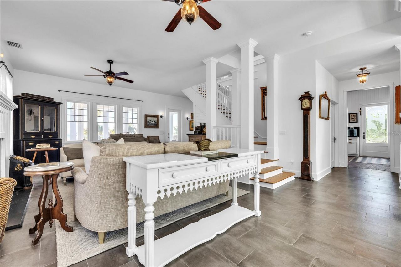 8241 Main Street, Bokeelia, FL 33922 Photo