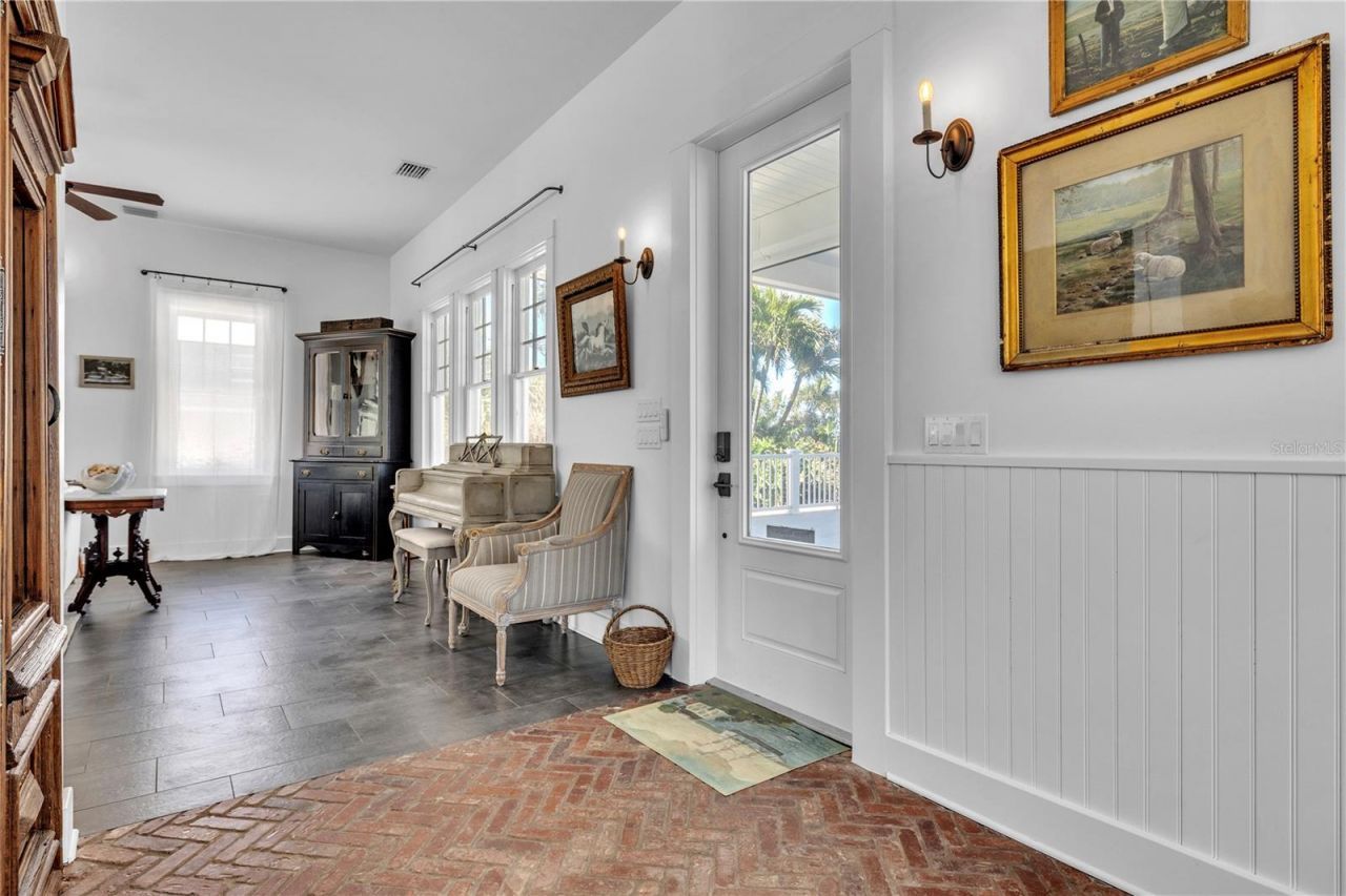 8241 Main Street, Bokeelia, FL 33922 Photo