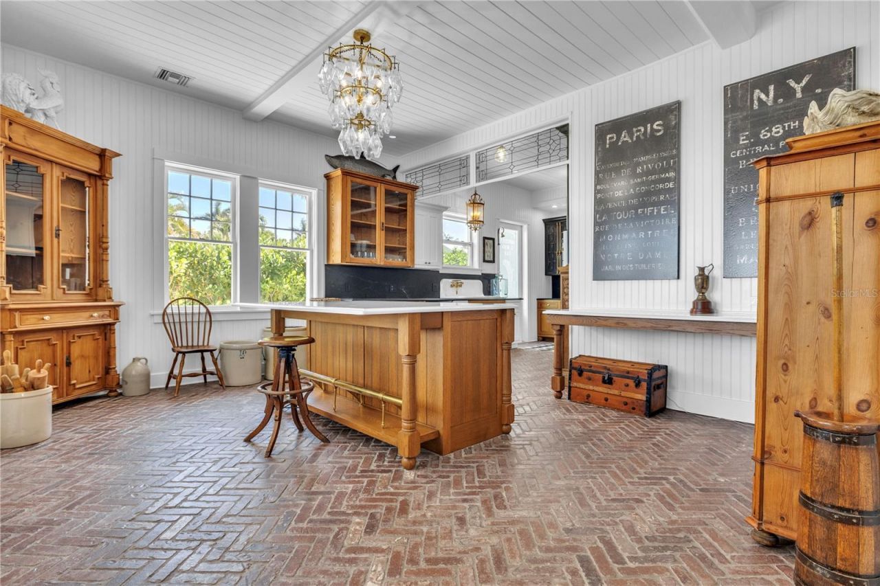 8241 Main Street, Bokeelia, FL 33922 Photo